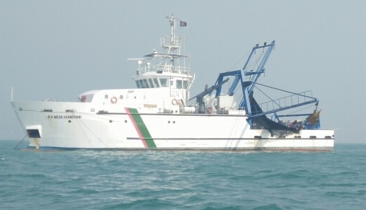 ব্যানার-১