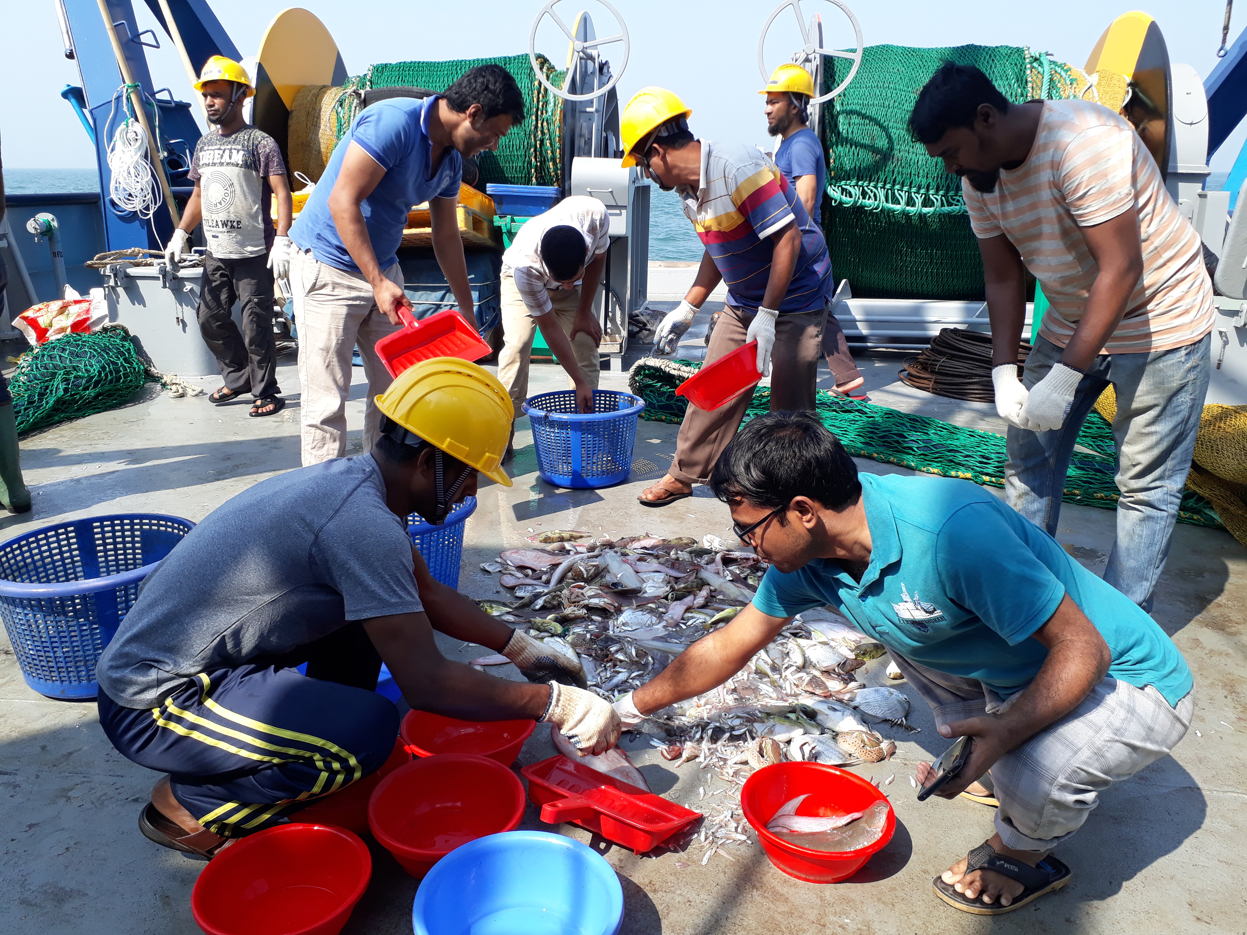 ব্যানার-2