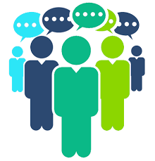 অভিযোগ প্রতিকার ব্যবস্থাপনা