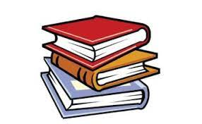 প্রকাশনাসমূহ