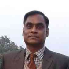 minister