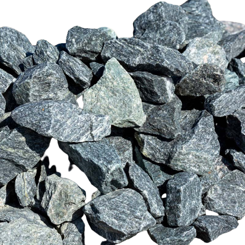 পাথর বিপণন ও বিক্রয়