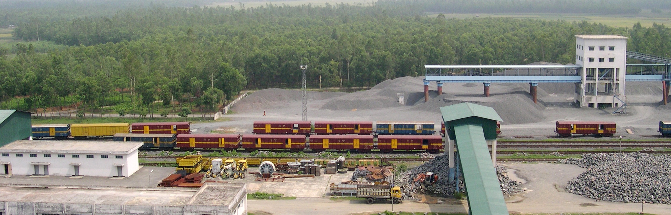 ব্যাচিং