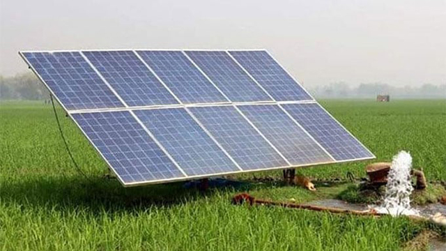 জাতীয় তথ্য কর্মশালা