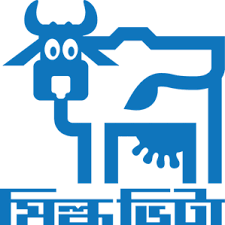 আমাদের বিষয়