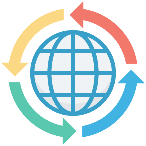 আন্তর্জাতিক বিষয়াবলি