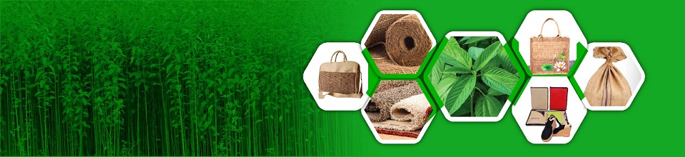 বর্ষপণ্য ২০২৩