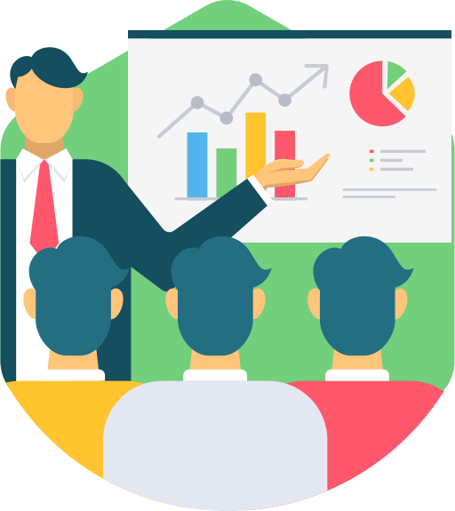 বাণিজ্য সংগঠন সম্পর্কিত