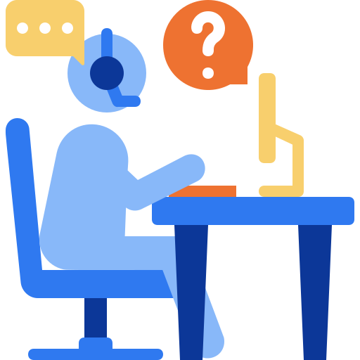 নাগরিক সেবা