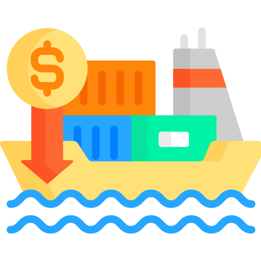 রপ্তানি