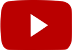 youtube-play-button