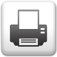 প্রিন্ট print_btn