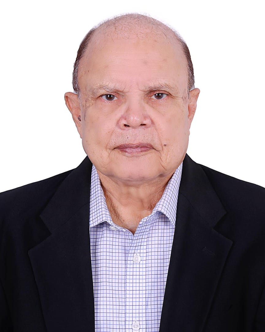 ALI_Immam.jpg (864×1080)