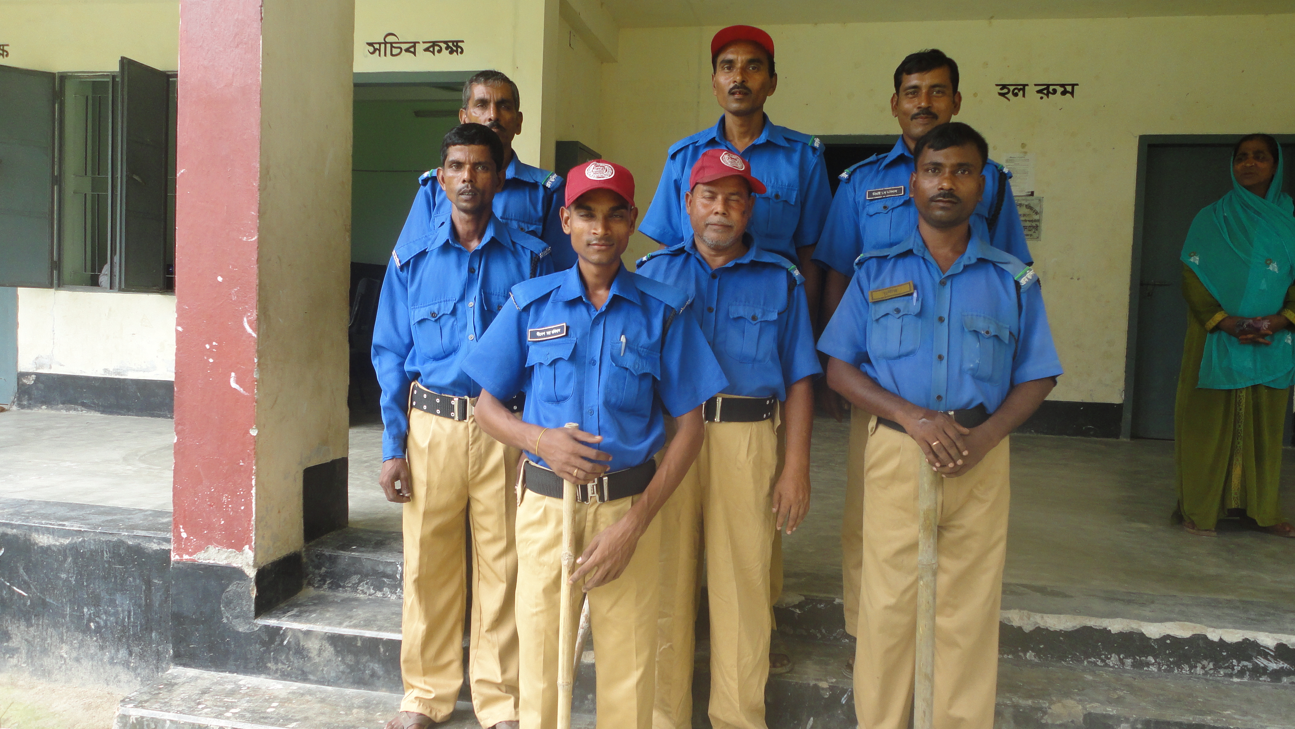 ফটোগ্যালারী