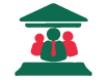 আমাদের সম্পর্কে