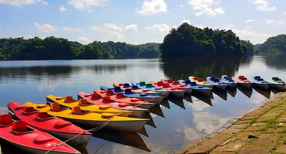 মীরসরাই