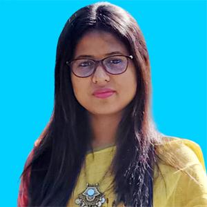 minister