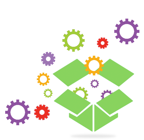 কর্মসম্পাদন ব্যবস্থাপনা