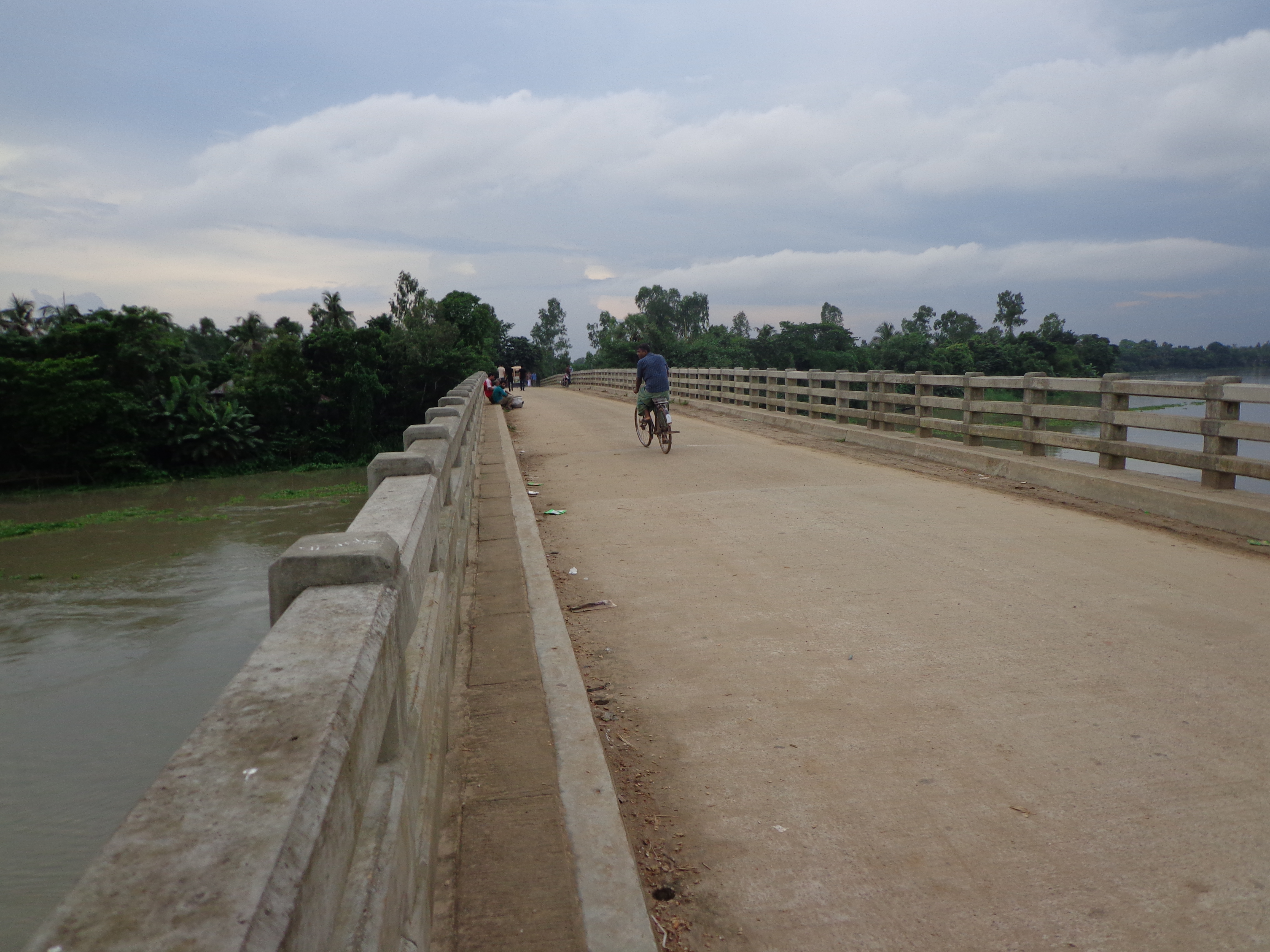 ব্যানার