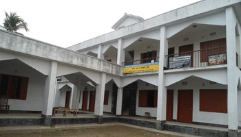 ১নং মির্জাপুর ইউনিয়ন পরিষদ