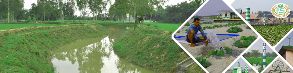 রংপুর