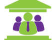 আমাদের সম্পর্কে