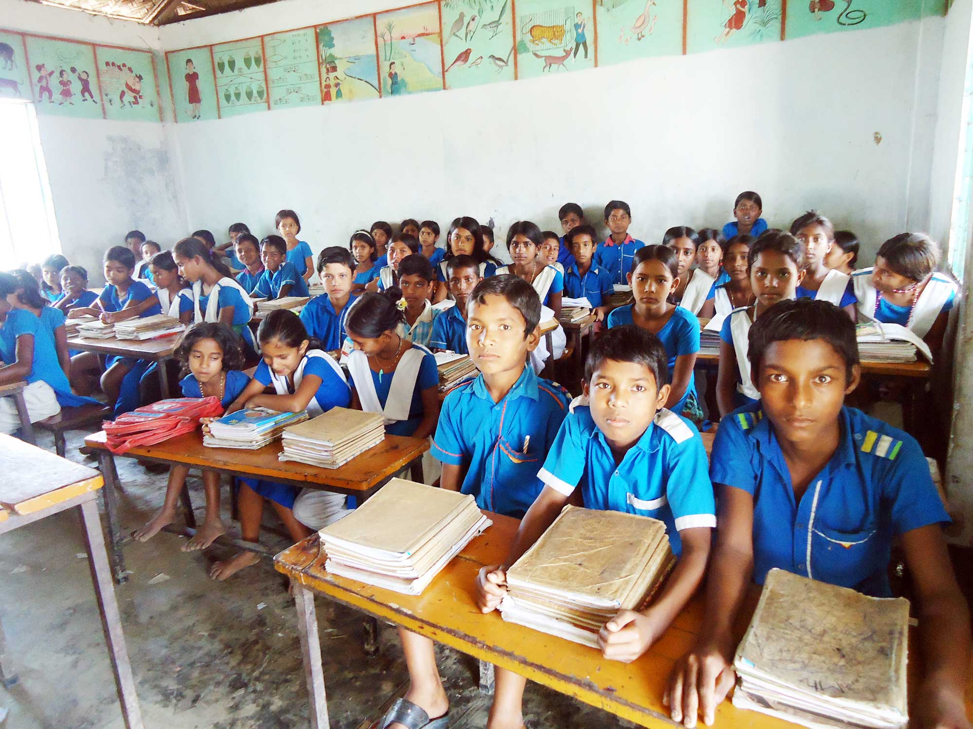 শিক্ষা