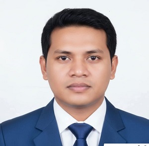 মোঃ পারভেজ