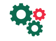 বিবিধ