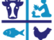 কৃষি