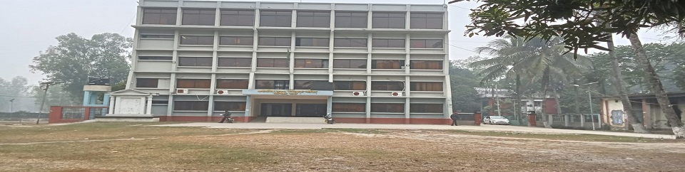 ভবন