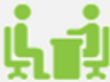 সিটিজেন চার্টার