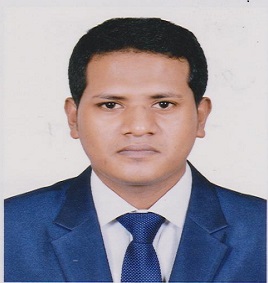 মোঃ পারভেজ