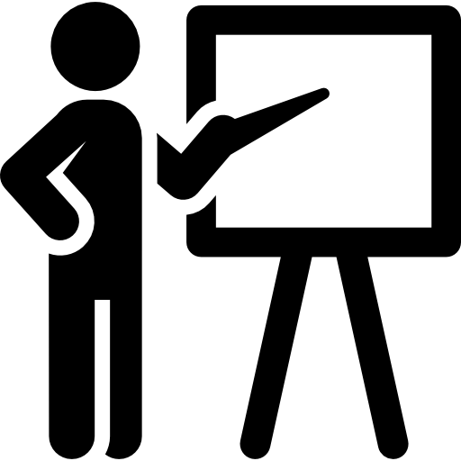 কর্মকর্তা-শিক্ষক-কর্মচারী