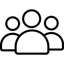 বিভাগসমূহ