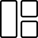 শাখাসমূহ