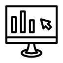 প্রয়োজনীয় লিংক