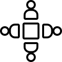 বোর্ডসমূহ