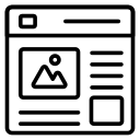 আমাদের সম্পর্কে