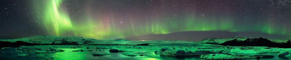 ব্যানার