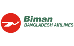 বিমান সম্পর্কিত তথ্য