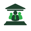আমাদের বিষয়ে