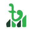 বাজেট ও প্রকল্প