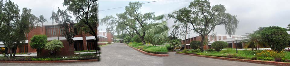 সশস্ত্র বাহিনী বিভাগের কার্যক্রম