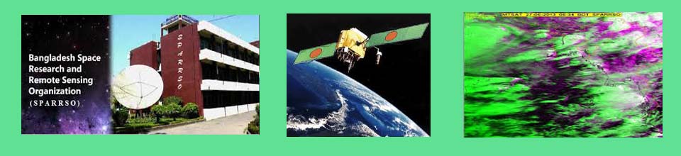 স্পারসো