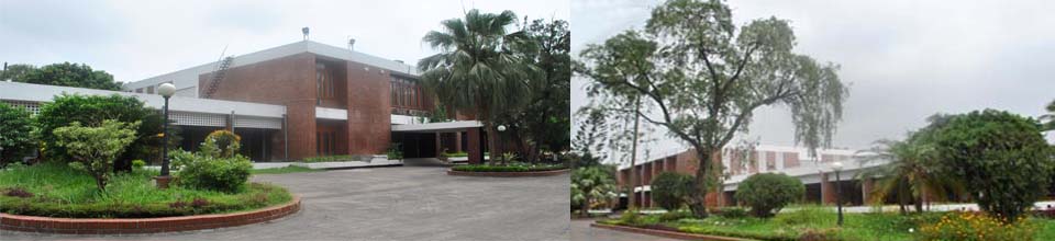 জাতীয় স্মৃতি-সৌধ