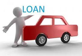 গাড়ি সেবা নগদায়ন