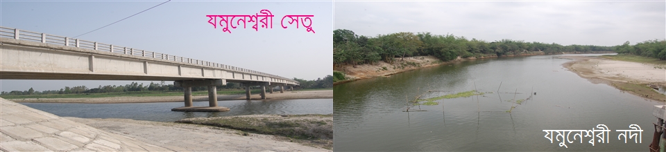 মধুপুর ইউনিয়ন পরিষদ