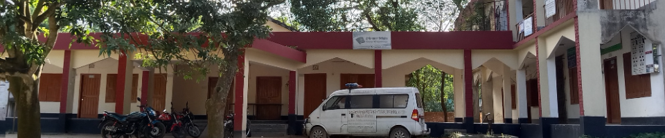 মধুপুর ইউনিয়ন পরিষদ