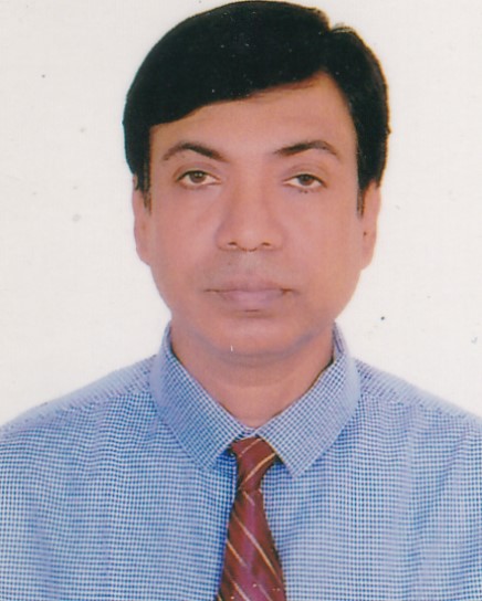 IMG_20230425_0002 (1)